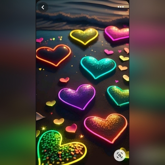 LIVE AUCTION ITEM 🎁 51-100 - Picture 6 of 16